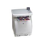 hp-color-laserjet-cm1017-mfp