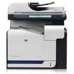 hp-color-laserjet-cm3530fs-mfp