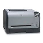 hp-color-laserjet-cp1518n