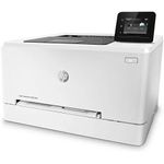 hp-color-laserjet-pro-m254