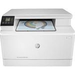 hp-color-laserjet-pro-mfp-m182n