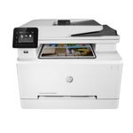 hp-color-laserjet-pro-mfp-m281fdn