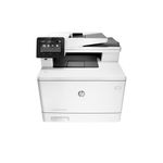 hp-color-laserjet-pro-mfp-m477