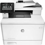 hp-color-laserjet-pro-mfp-m477fnw