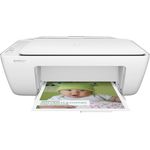 hp-deskjet-2130