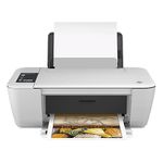 hp-deskjet-2542