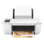 hp-deskjet-2543