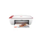 hp-deskjet-2600