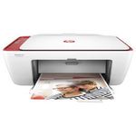 hp-deskjet-2633