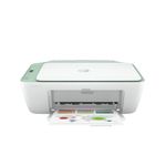 hp-deskjet-2722e