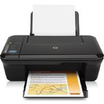 hp-deskjet-3050