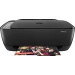 hp-deskjet-3637