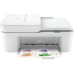 hp-deskjet-4110