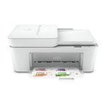 hp-deskjet-4110e