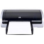 hp-deskjet-5650