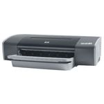 hp-deskjet-9680gp