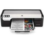 hp-deskjet-d2460