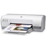 hp-deskjet-d2560