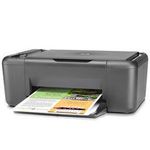 hp-deskjet-f2480