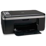 hp-deskjet-f4180