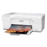 hp-deskjet-f4210