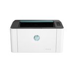 hp-laser-107r