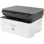 hp-laser-mfp-135a