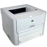 hp-laserjet-1160