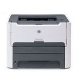 hp-laserjet-1320t