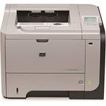 hp-laserjet-3015