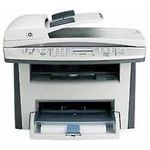 hp-laserjet-3200xi