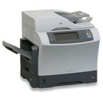 hp-laserjet-4345x-mfp