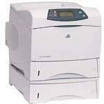 hp-laserjet-4350dtn