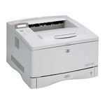 hp-laserjet-5100le