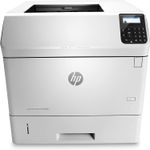 hp-laserjet-enterprise-m605dn