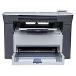 hp-laserjet-m1005-mfp