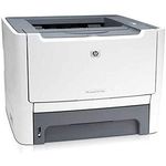 hp-laserjet-p2015n