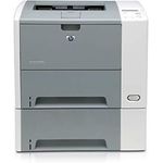 hp-laserjet-p3005x