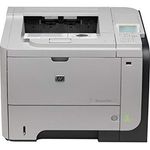 hp-laserjet-p3015n