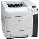 hp-laserjet-p4015tn