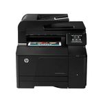 hp-laserjet-pro-200-color-m276