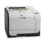 hp-laserjet-pro-400-color-m451dn