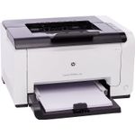 hp-laserjet-pro-cp1025nw-color