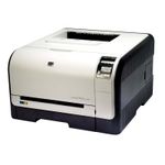 hp-laserjet-pro-cp1525n-color