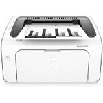 hp-laserjet-pro-m12w