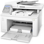 hp-laserjet-pro-mfp-m148dw