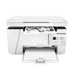 hp-laserjet-pro-mfp-m26