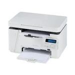 hp-laserjet-pro-mfp-m26n