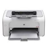 hp-laserjet-pro-p1102