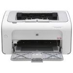 hp-laserjet-pro-p1105